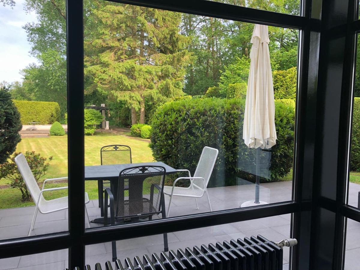 Ferienwohnung Ostsee Timmendorferstrand 티멘도르프스트랜드 외부 사진
